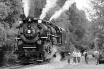 NKP 765